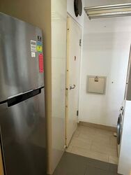 Parc Vera (D19), Condominium #507586431